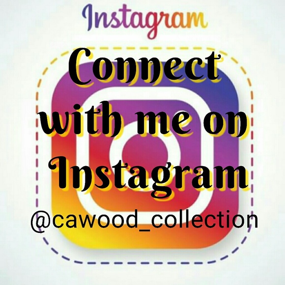 Hafa Adai! I am Shannon a.k.a. Shann - Picture 6 of 8